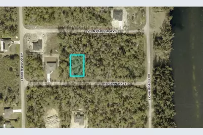 308 Rosanna Ave, Lehigh Acres, FL 33972 - Photo 1