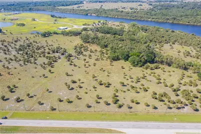 23631 Palm Beach Blvd, Alva, FL 33920 - Photo 11