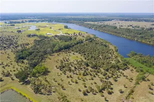 23631 Palm Beach Blvd, Alva, FL 33920 - Photo 17