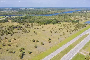 23631 Palm Beach Blvd, Alva, FL 33920 - Photo 7