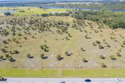 23631 Palm Beach Blvd, Alva, FL 33920 - Photo 5