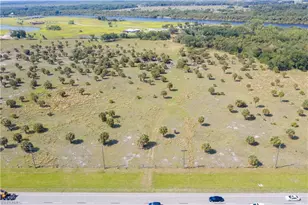 23631 Palm Beach Blvd, Alva, FL 33920 - Photo 5