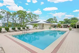 3180 Seasons Way, Estero, FL 33928 - Photo 35