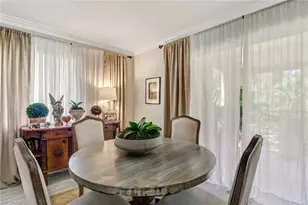 3180 Seasons Way, Estero, FL 33928 - Photo 17