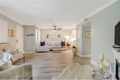 3180 Seasons Way #909, Estero, FL 33928 - Photo 23