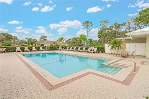 3180 Seasons Way, Estero, FL 33928 - Photo 33