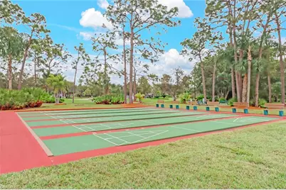 3180 Seasons Way #909, Estero, FL 33928 - Photo 41