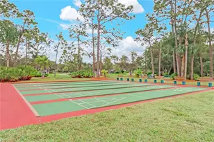 3180 Seasons Way, Estero, FL 33928 - Photo 41