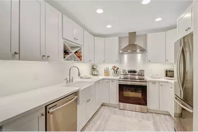 3180 Seasons Way #909, Estero, FL 33928 - Photo 1