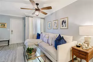 3180 Seasons Way, Estero, FL 33928 - Photo 21