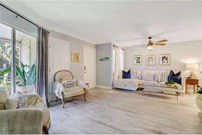 3180 Seasons Way #909, Estero, FL 33928 - Photo 25