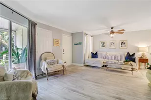 3180 Seasons Way, Estero, FL 33928 - Photo 25