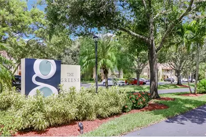 3180 Seasons Way #909, Estero, FL 33928 - Photo 27