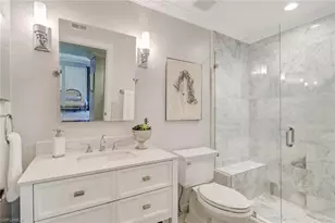 3180 Seasons Way, Estero, FL 33928 - Photo 3