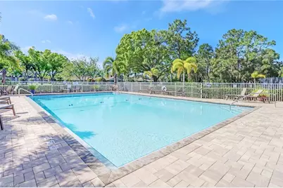 3180 Seasons Way #909, Estero, FL 33928 - Photo 45