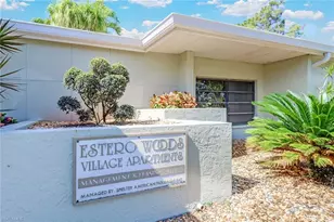 3180 Seasons Way, Estero, FL 33928 - Photo 31