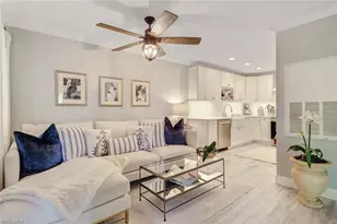 3180 Seasons Way, Estero, FL 33928 - Photo 7