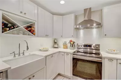 3180 Seasons Way #909, Estero, FL 33928 - Photo 19