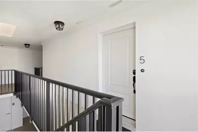 4160 Crayton Rd #A5, Naples, FL 34103 - Photo 31