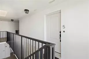 4160 Crayton Rd, Naples, FL 34103 - Photo 31