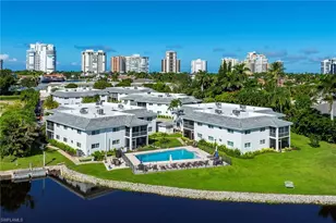 4160 Crayton Rd, Naples, FL 34103 - Photo 33