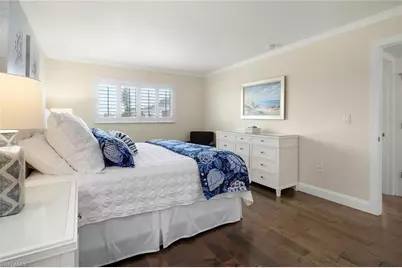 4160 Crayton Rd #A5, Naples, FL 34103 - Photo 27