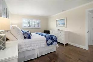 4160 Crayton Rd, Naples, FL 34103 - Photo 27