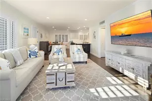 4160 Crayton Rd, Naples, FL 34103 - Photo 5