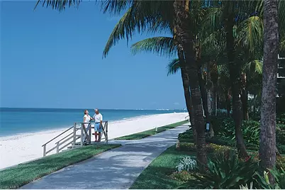 4160 Crayton Rd #A5, Naples, FL 34103 - Photo 39