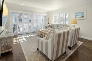 4160 Crayton Rd, Naples, FL 34103 - Photo 25