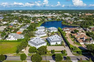 4160 Crayton Rd, Naples, FL 34103 - Photo 23