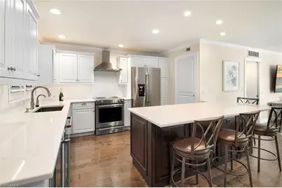 4160 Crayton Rd #A5, Naples, FL 34103 - Photo 9