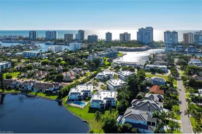 4160 Crayton Rd #A5, Naples, FL 34103 - Photo 37