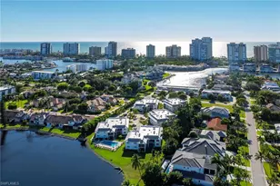 4160 Crayton Rd, Naples, FL 34103 - Photo 37