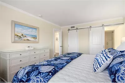 4160 Crayton Rd #A5, Naples, FL 34103 - Photo 13