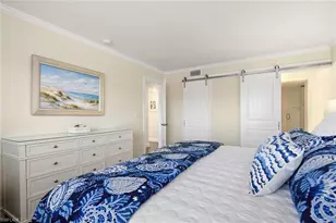 4160 Crayton Rd, Naples, FL 34103 - Photo 13