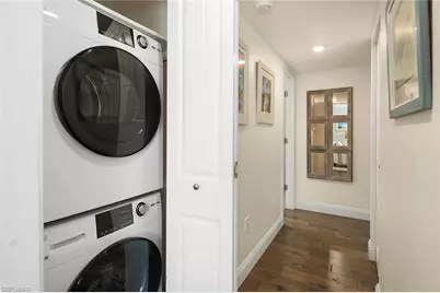 4160 Crayton Rd #A5, Naples, FL 34103 - Photo 11