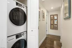 4160 Crayton Rd, Naples, FL 34103 - Photo 11