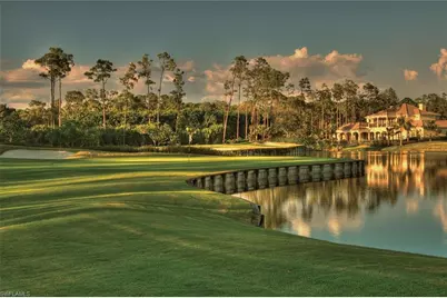 4160 Crayton Rd #A5, Naples, FL 34103 - Photo 45