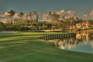 4160 Crayton Rd, Naples, FL 34103 - Photo 45