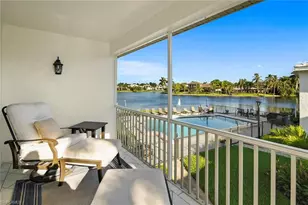 4160 Crayton Rd, Naples, FL 34103 - Photo 3