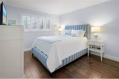 4160 Crayton Rd #A5, Naples, FL 34103 - Photo 15