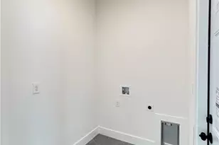 842 Giorgio Ave S, Lehigh Acres, FL 33974 - Photo 19