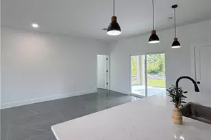 842 Giorgio Ave S, Lehigh Acres, FL 33974 - Photo 9