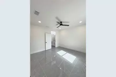 842 Giorgio Ave S, Lehigh Acres, FL 33974 - Photo 15