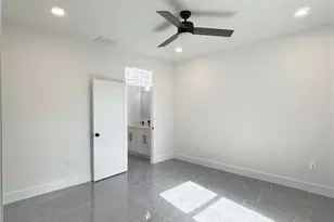 842 Giorgio Ave S, Lehigh Acres, FL 33974 - Photo 15