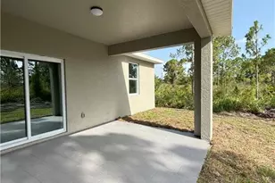 842 Giorgio Ave S, Lehigh Acres, FL 33974 - Photo 3