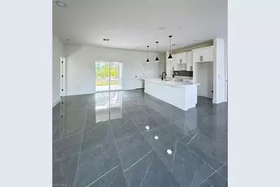 842 Giorgio Ave S, Lehigh Acres, FL 33974 - Photo 7