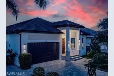 631 100th Ave N, Naples, FL 34108 - Photo 25