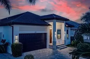 631 100th Ave N, Naples, FL 34108 - Photo 25